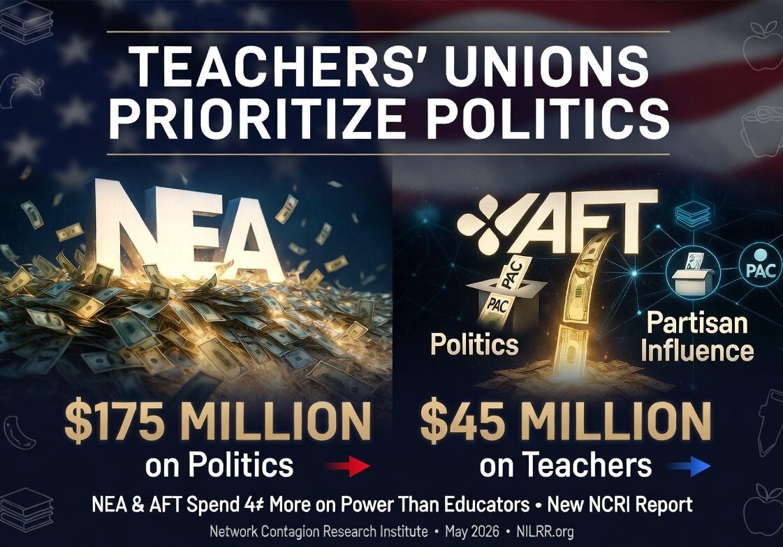 bad-teachers-union-bosses-aft-nea