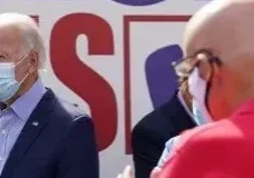 PRO-Act-Workers-Rights