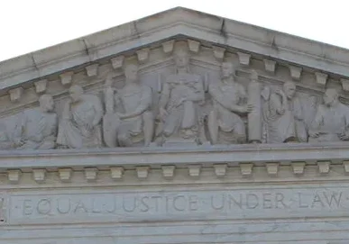 SPREME-COPURT-SCOTUS-02-e1641878272247 (1)