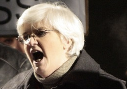 Screen-shot-2012-02-14-at-8.09.56-PM