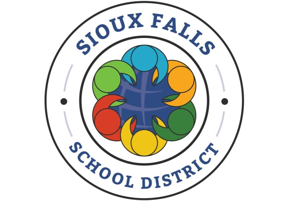 Sioux-Falls-School-District-logo