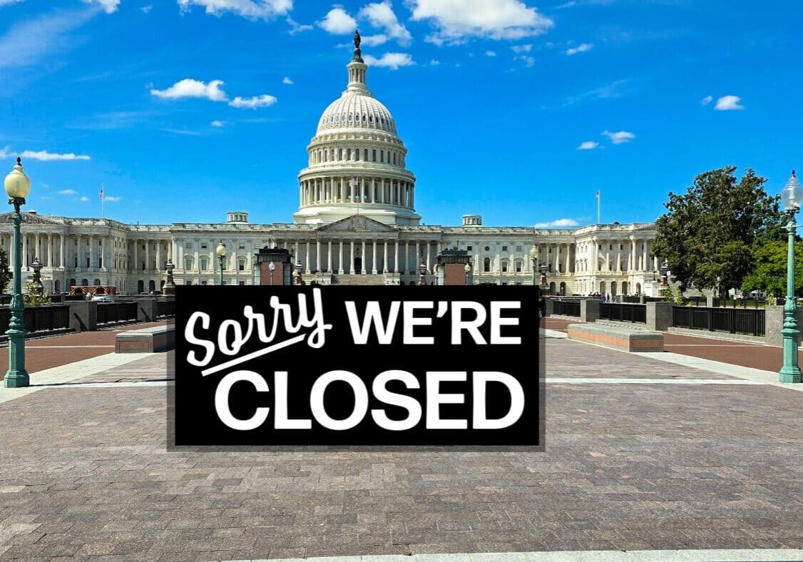 US Capitol we re closed u.s.-capitol-closed