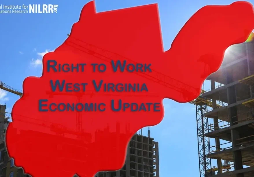 West-Virginia-NILRR