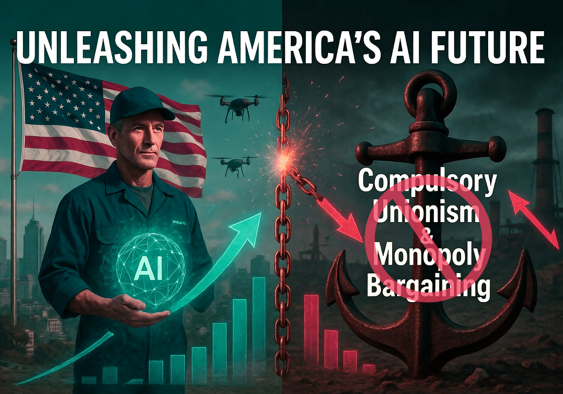 americas-ai-future