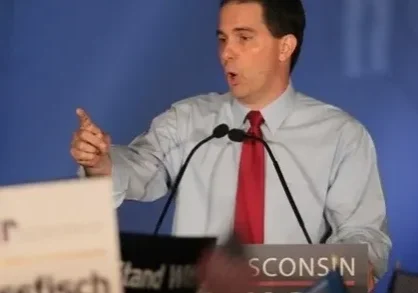 gizzi-scott-walker-right-to-work-unions-620x412 (1)