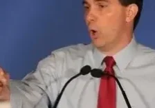 gizzi-scott-walker-right-to-work-unions-620x412 (1)