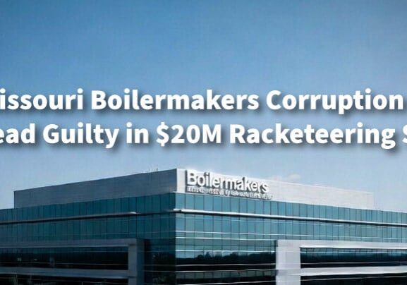 grok-boilermakers01-wide