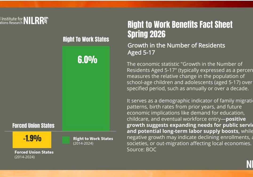 It serves as a demographic indicator of family migration patterns, birth rates from prior years, and future economic implications such as demand for education, childcare, and eventual workforce entry.