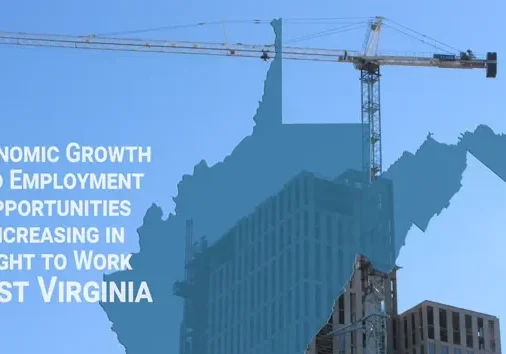 economic-growth-west-virginia