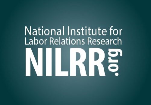 nilrr-logo2-100