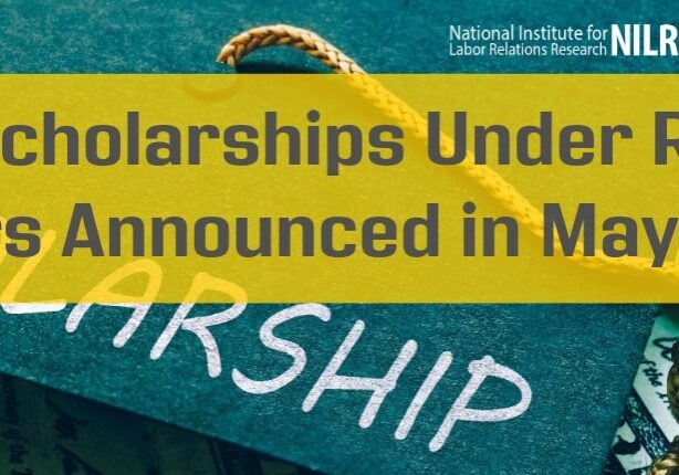scholarships-closed-for-2025-grad-cap-money