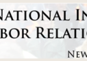 A banner with the words national center for relations.
