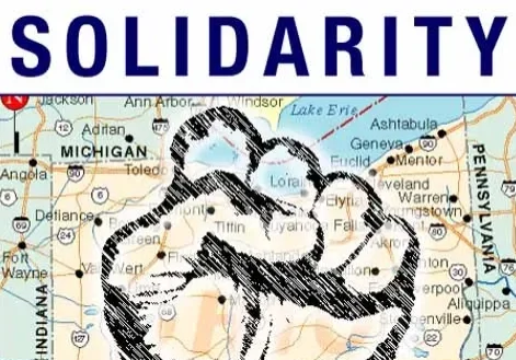 ohio_solidarity_480