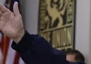 r620-1f0048a835453f9cd4a5d10aec015dd3