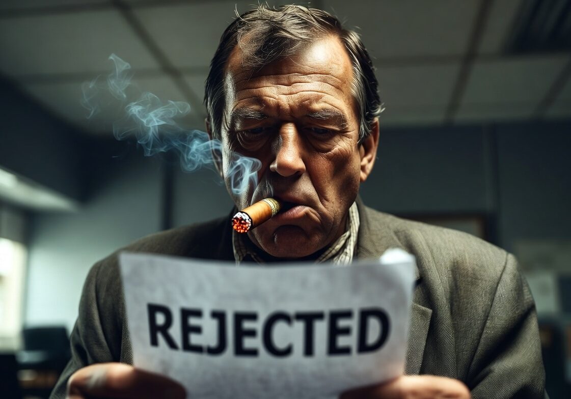 created-in-grok-AI-union-boss-rejected009