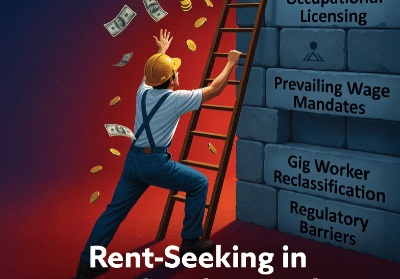 rent-seeking-in-americas-labor-markets-publish