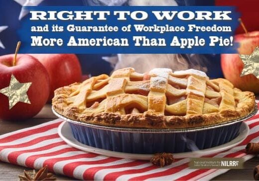 right to work more American than apple pie - nilrr.org@0.5x-50