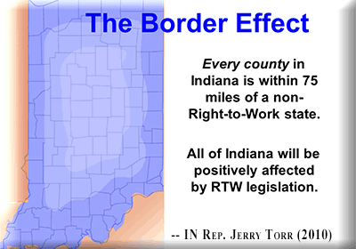 rtw_border_state-indiana