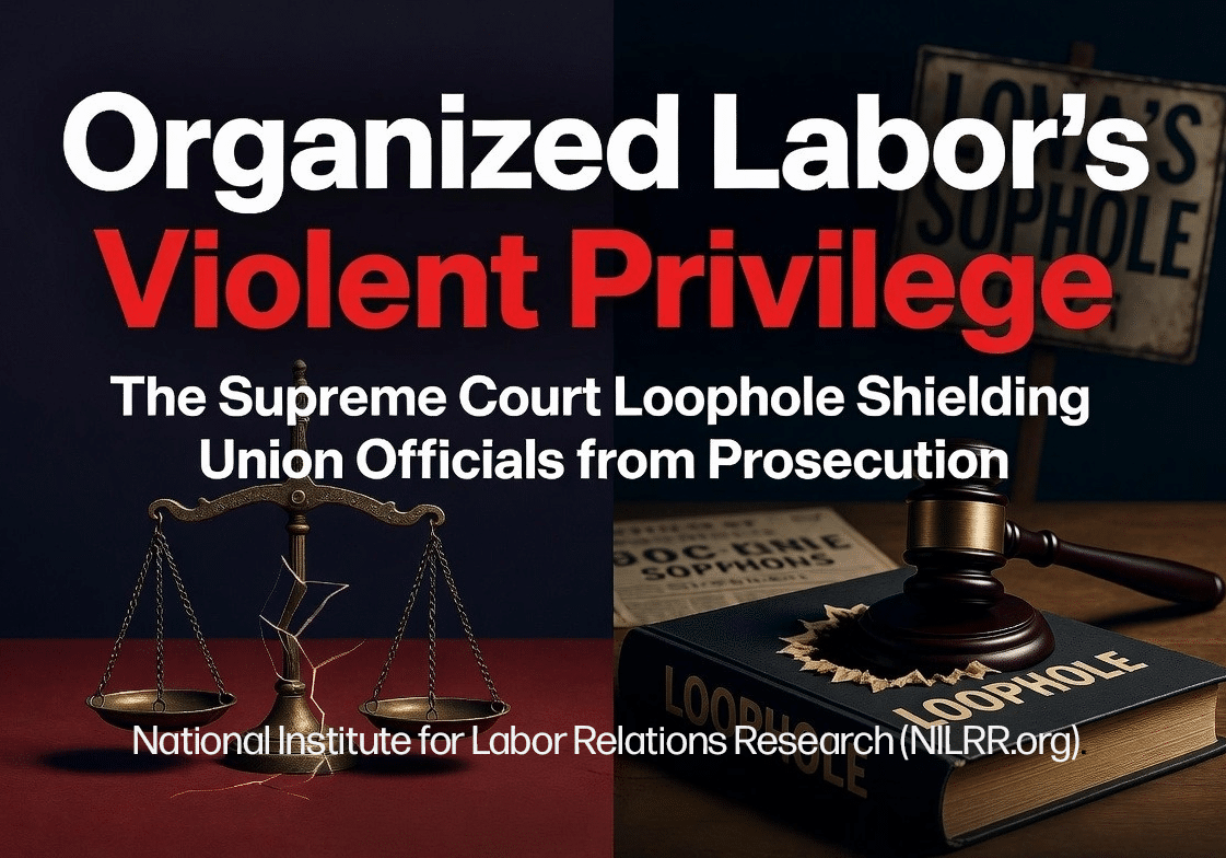 supreme-court-loophole-shielding-union-officials-from-prosecution-NILRR.org-public