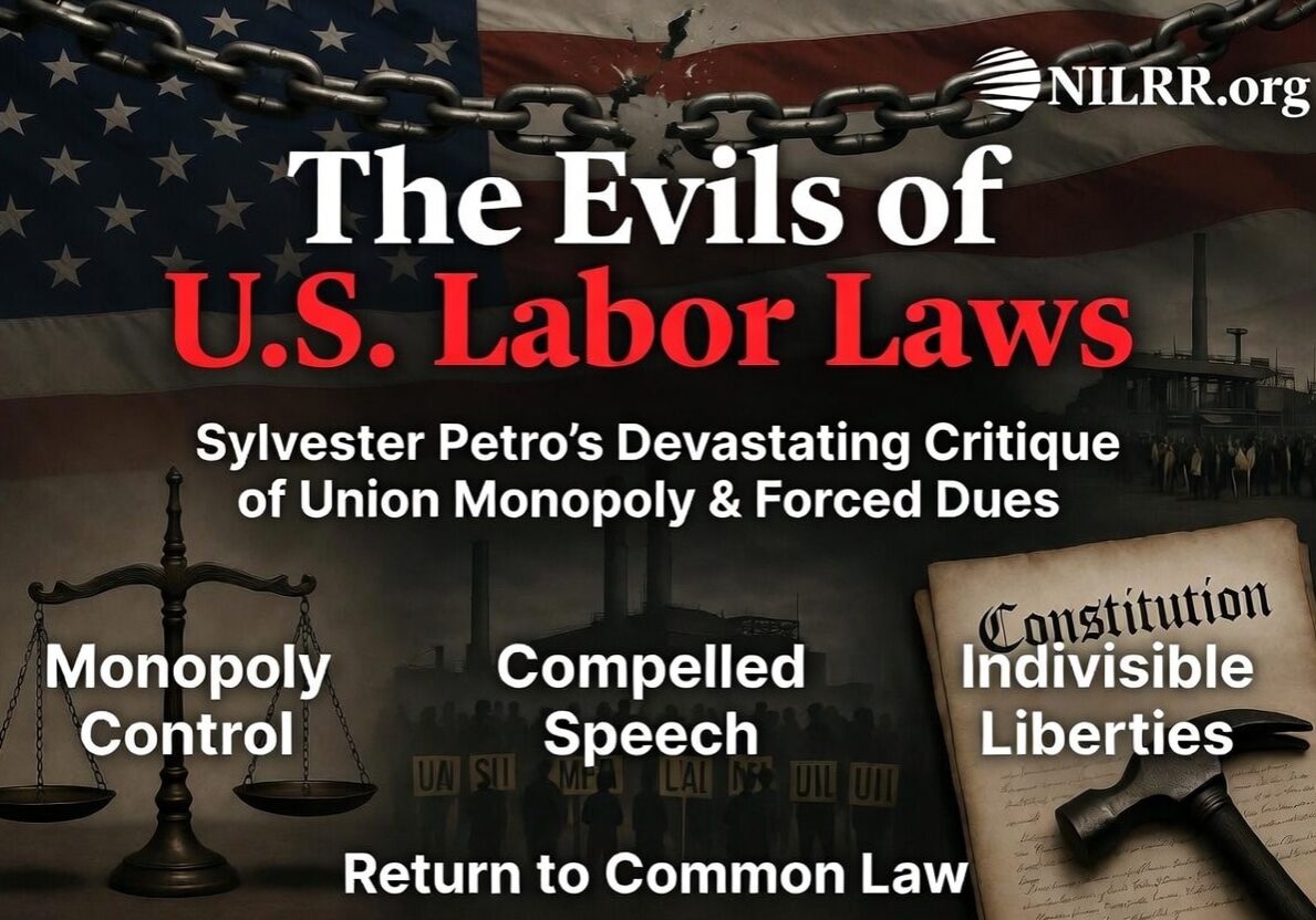sylvester-Petros-devastating-critique-of-u.s.-labor-laws