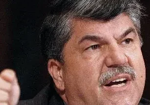 trumka (1)