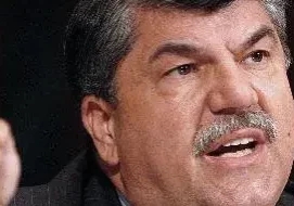 trumka