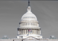 uscapitol-flag-sky-gray-filter