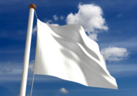 white_flag