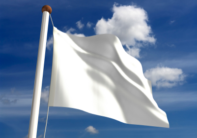 white_flag